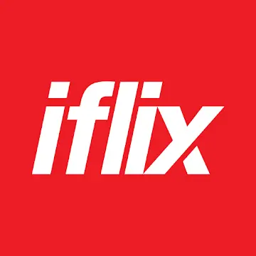 Iflix